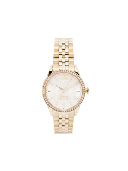 Vivienne Westwood: Little Wallace 32mm