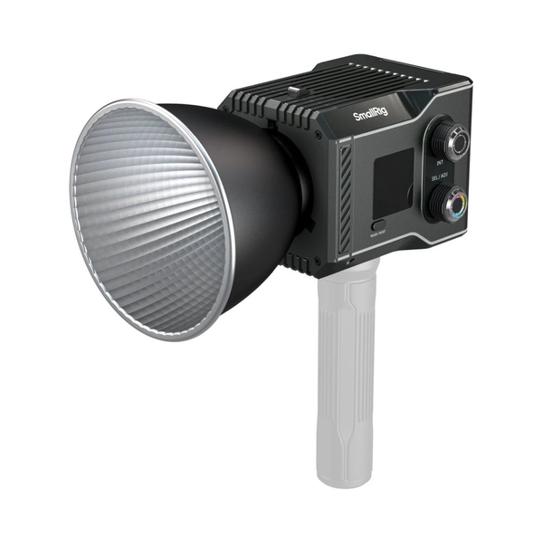SmallRig 4808 RC 60C RGB LED Video Light (Lite Edition)