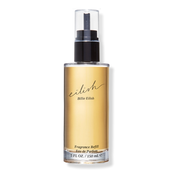 Eilish Eau de Parfum - 5.0 oz (Refill)