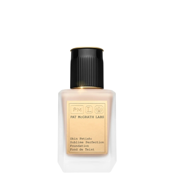 Pat McGrath Labs Skin Fetish Sublime Perfection Foundation 35ml (Various Shades) Light 1