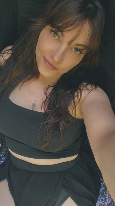 Monthly Goddess Worship - $555