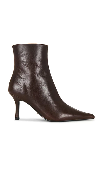 Sweetie Boot