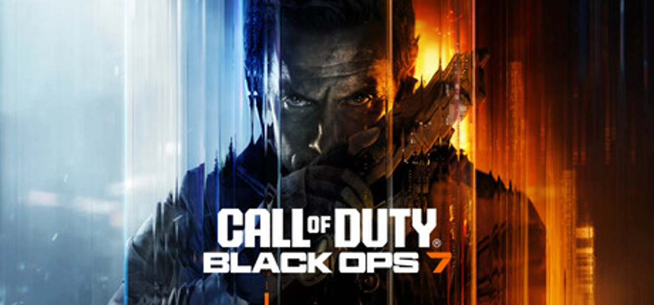 Call of Duty®: Black Ops 7 on Steam