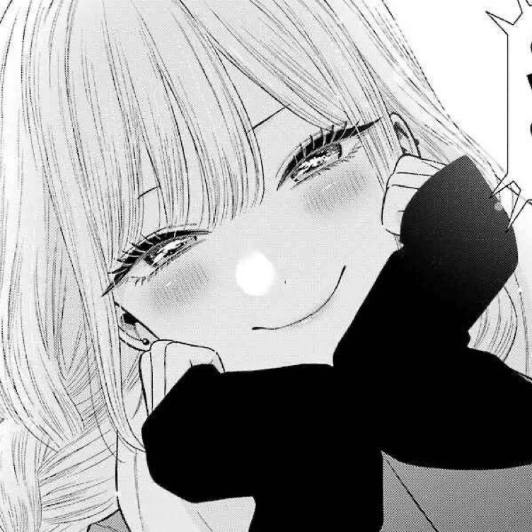 choose my next cosplay ⋆𐙚₊˚⊹♡