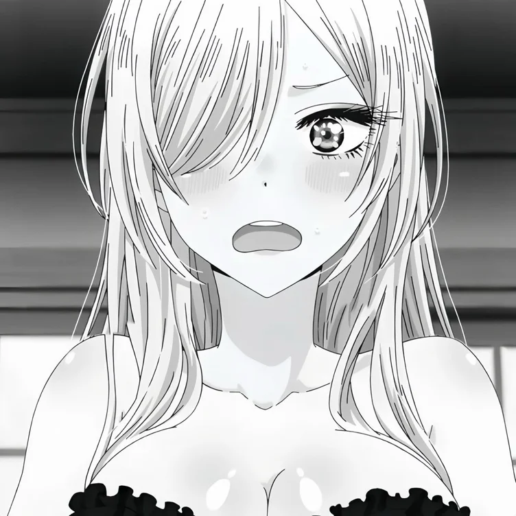 :3