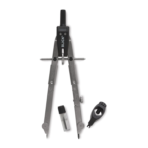Blick Quickbow Compass