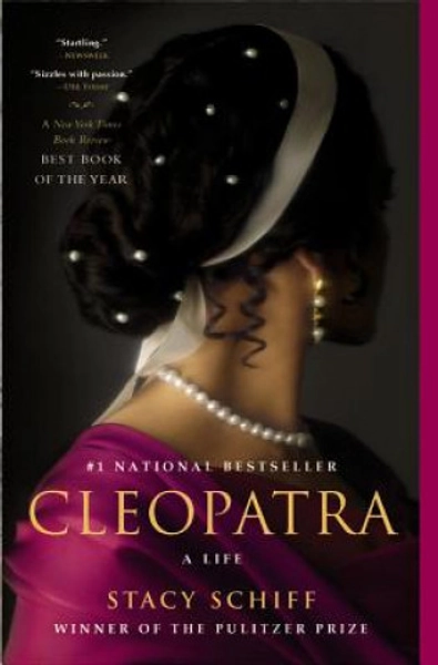 Cleopatra 