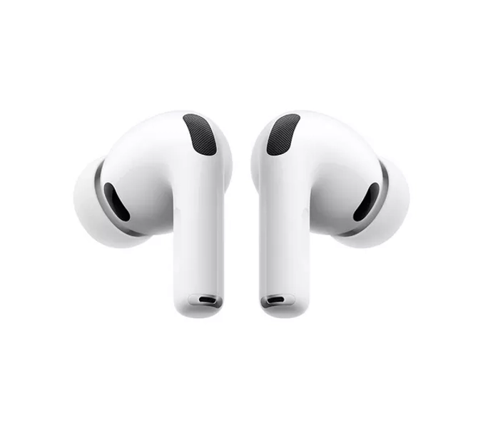 APPLE AirPods Pro 3 - White