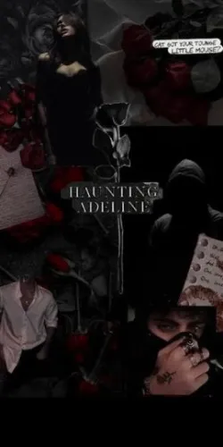 Spicy audiobooks 💋