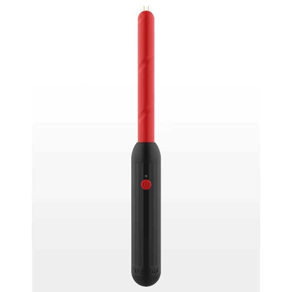 Human Cattle Prod/Electric Shock