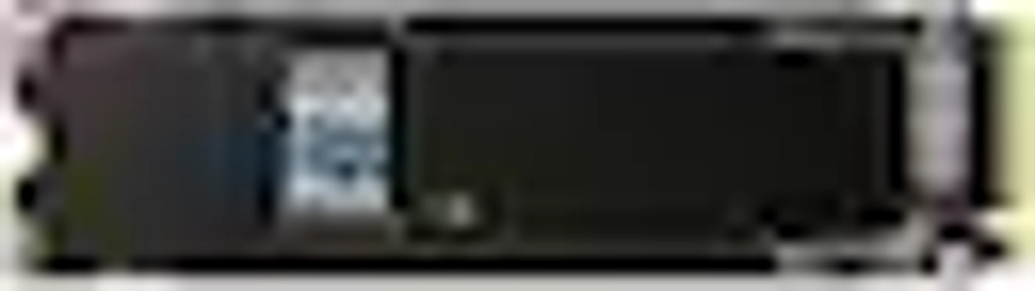 Samsung - 990 EVO PLUS SSD 1TB, PCIe Gen 4x4 | 5x2 M.2 2280, Speeds Up to 7,150 MB/s