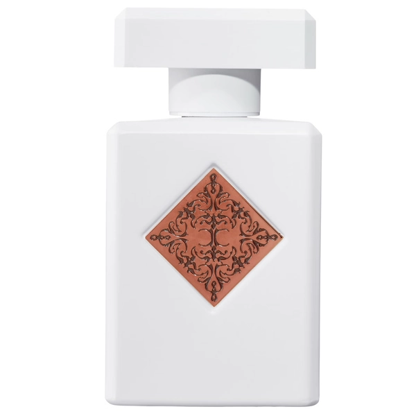 Initio Paragon Extrait de Parfum, 3.04 fl oz