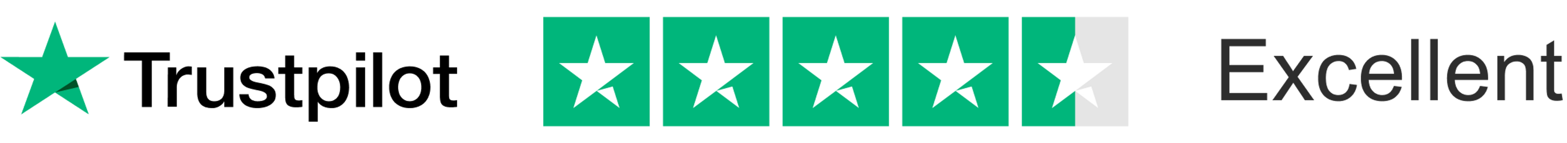 Used Canon PowerShot G5 X II | MPB