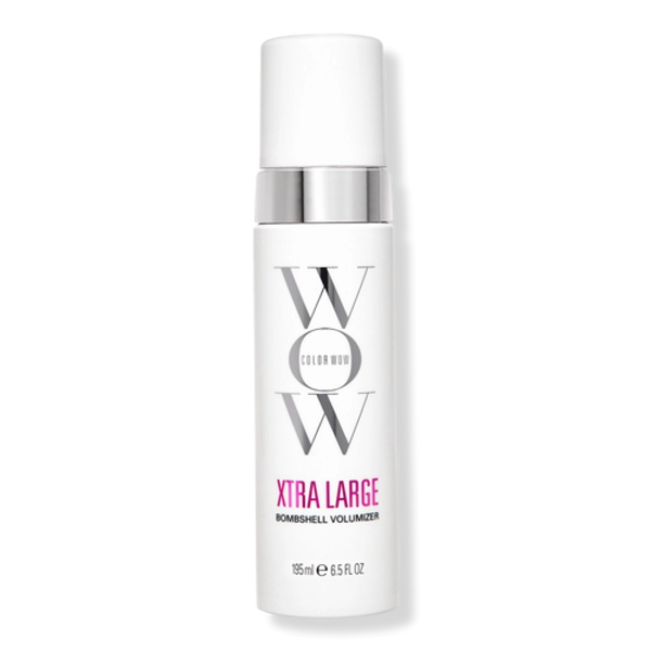 Xtra Large Bombshell Volumizer - 6.7 oz