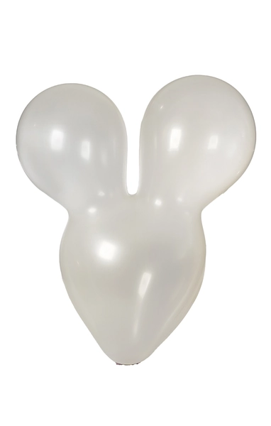 EnorMouse - 60" Figure Balloon | The Balloon Vault