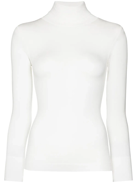 Fusalp Alisier II base layer ski top | XS/S
