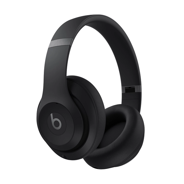 Beats Studio Pro - Navy