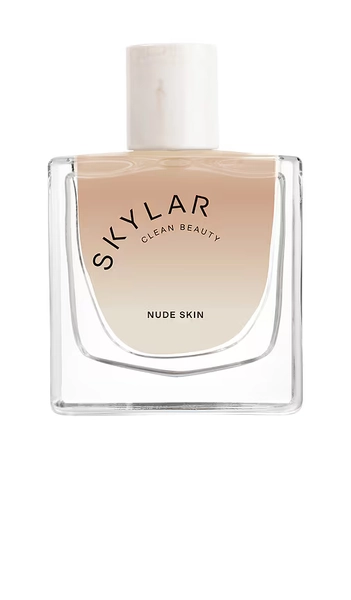 Skylar Nude Skin Eau De Parfum in Beauty: NA.