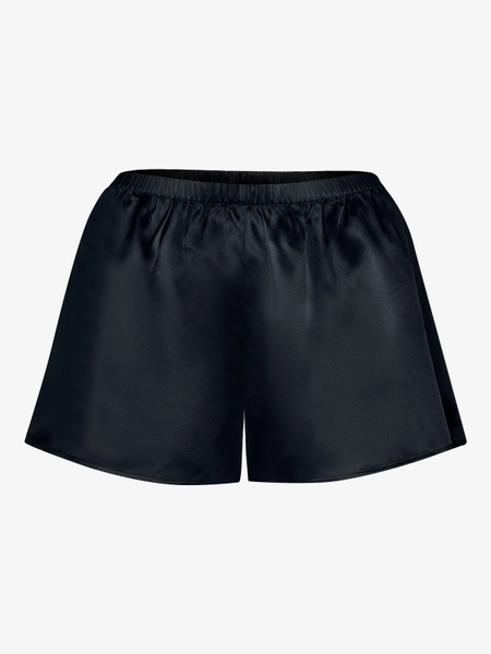 Aurora Pyjamasshorts - CHANGE Lingerie