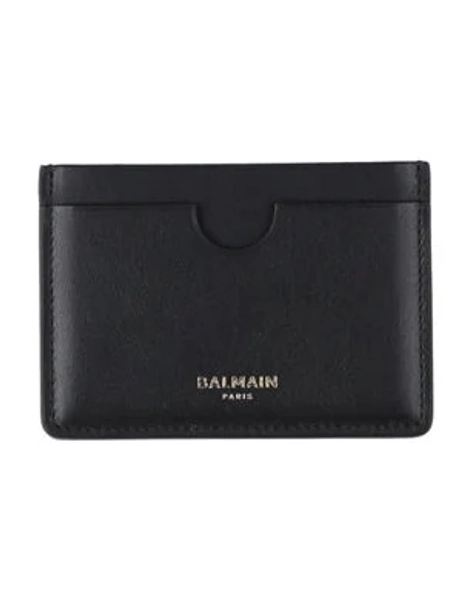 Cardholder