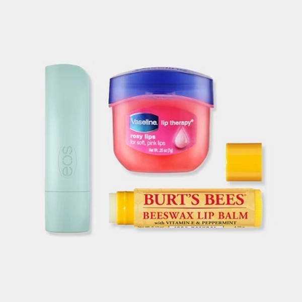 Lip Balms : Target