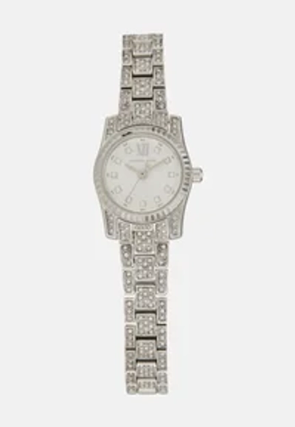 Michael Kors LEXINGTON Watch