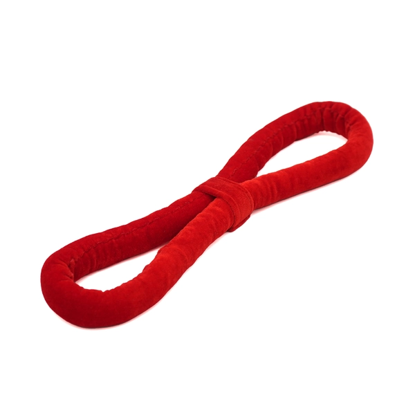 Velvet Hand Loop - X-POLE US