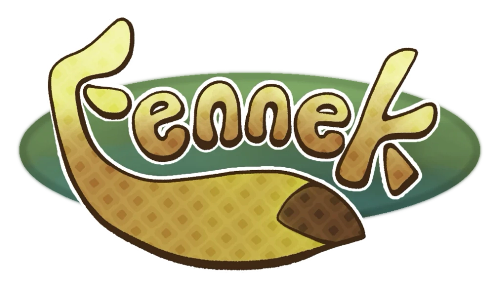 Fennek