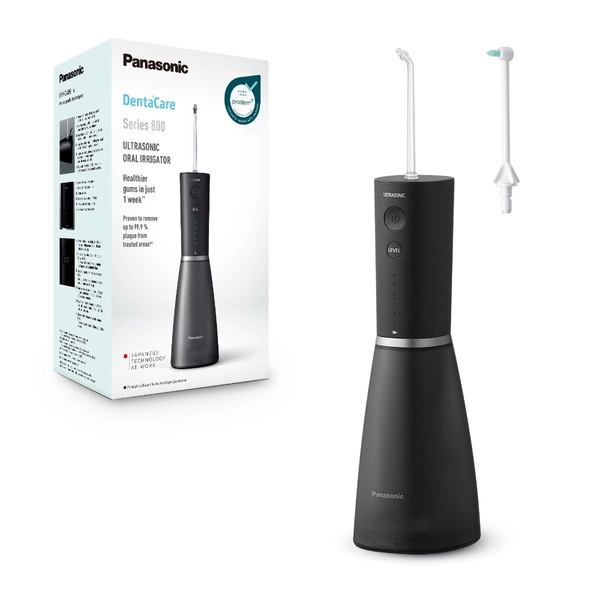 Pansonic Electric Water Flosser 800