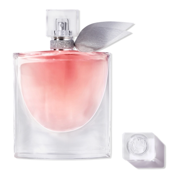 La Vie Est Belle Eau de Parfum - 2.5 oz