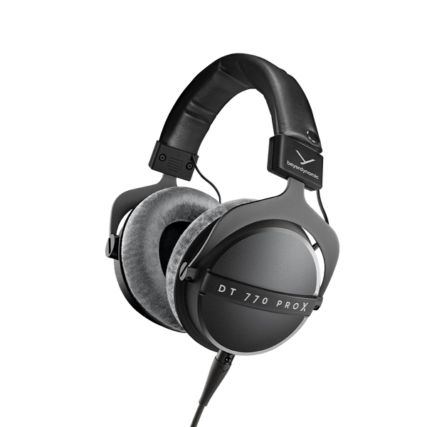 DT 770 PRO X