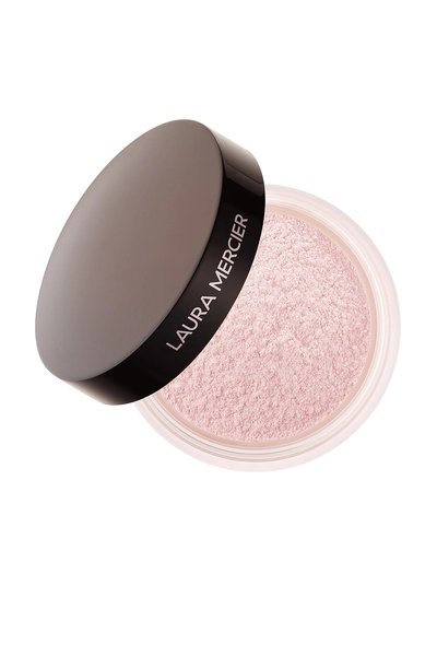 Laura Mercier Secret Brightening Under Eye Powder in Beauty: NA