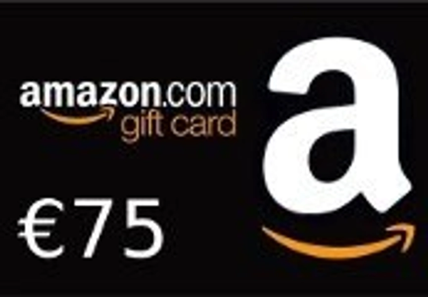 Amazon USD 1000 Gift Card US