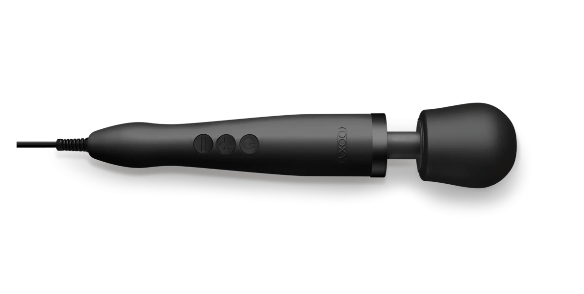Doxy Original