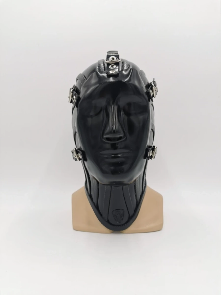 Surrogate — Rubber's Finest