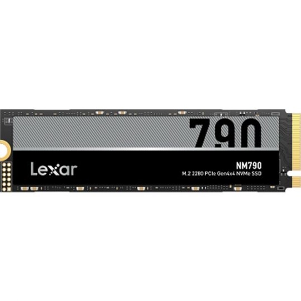 2000GB Lexar NM790 LNM790X002T-RNNNG SSD | ARLT Computer