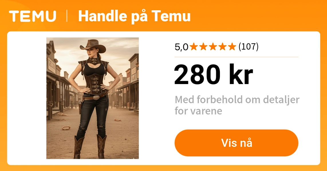 todelt sett:   imitert russe cape og   imitert - Temu Norway