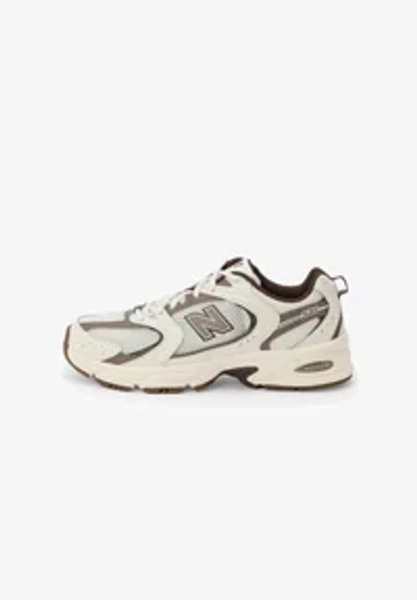 530 UNISEX New balance - beige beige