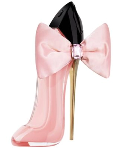 Good Girl Blush Bowtastic Eau De Parfum, 2.7 oz.