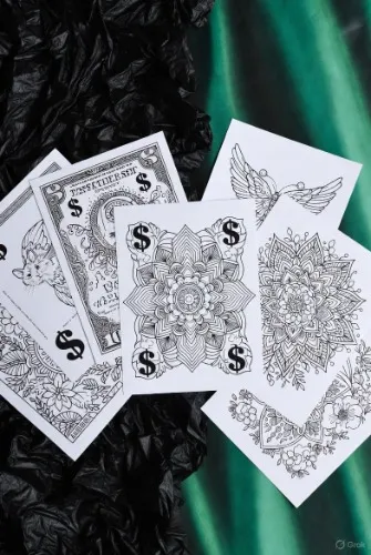 Permission to approach