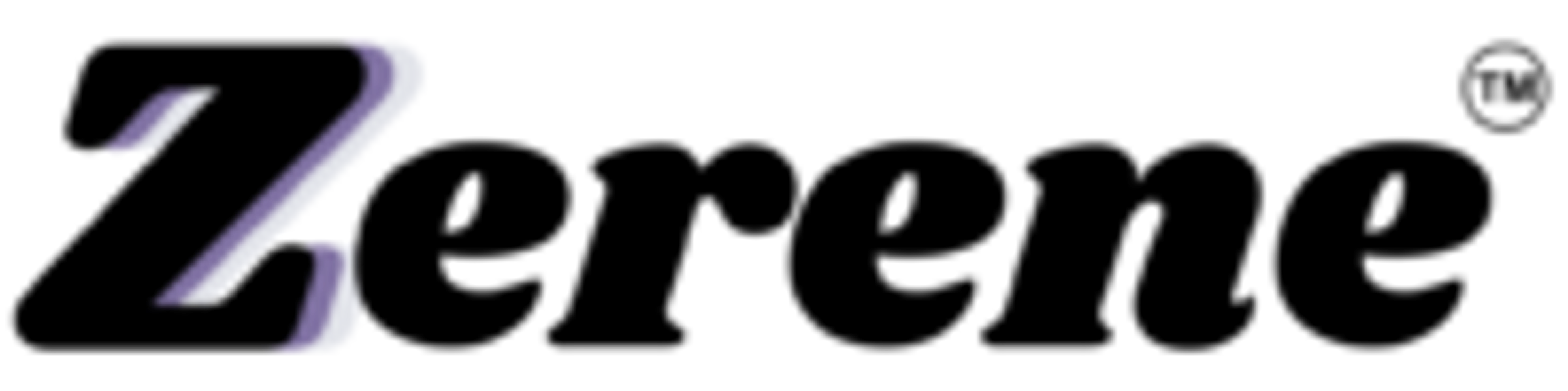 Zerene Teeth Clenching Stopper