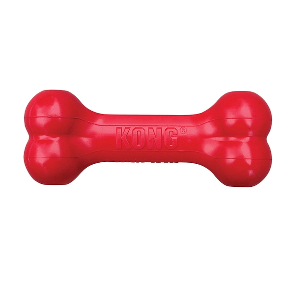 Kong Goodie Bone Dog Toy | Pets