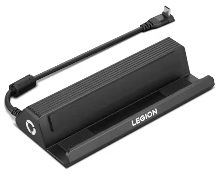 Lenovo Legion Go USB-C Dock