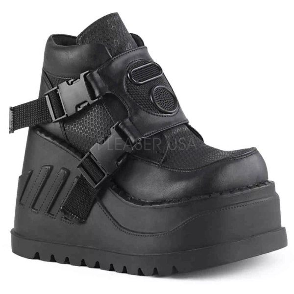 DemoniaCult DemoniaCult - STOMP15 