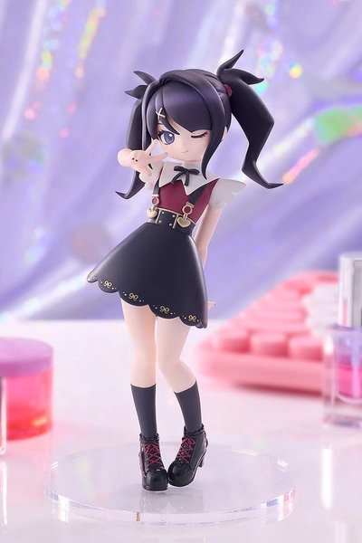 Needy Streamer Overload - Ame Internet Yamero ver Pop Up Parade figure