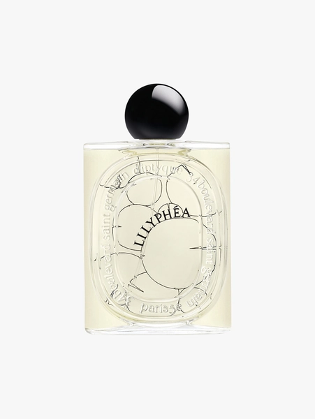 Lilyphéa Eau de Parfum