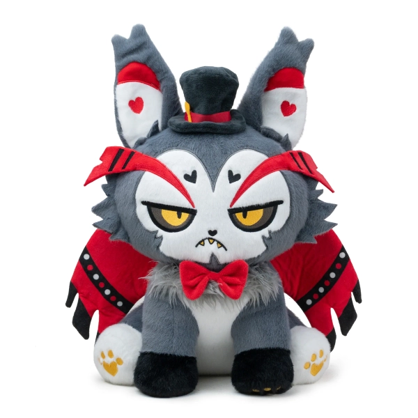 Huskmeow