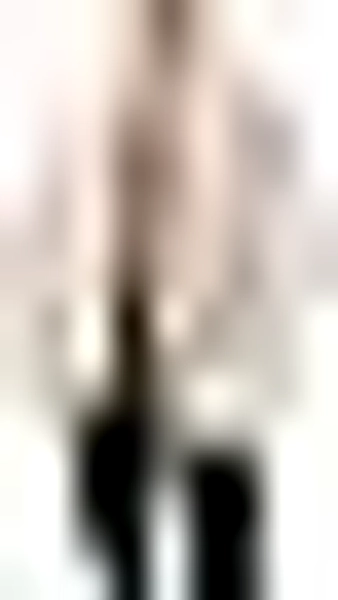 FP Movement Women's Hit the Slopes Fleece Jacket