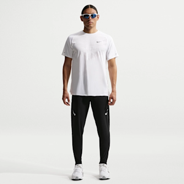 Nike AeroSwift Men's Dri-FIT ADV Running Trousers