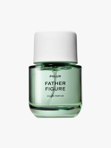 Father Figure Eau de Parfum